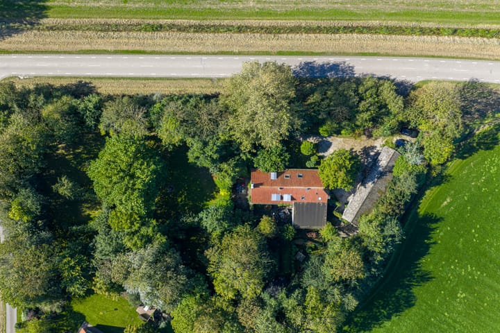 Foto 119 van Wierumerwei 12