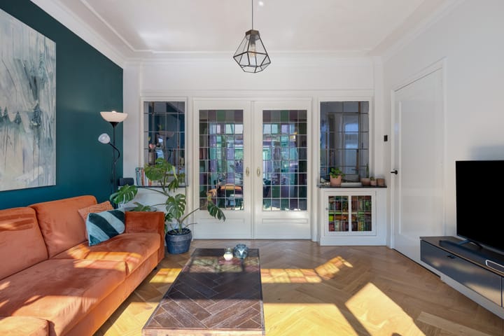 Foto 2 van Mierloseweg 2-B