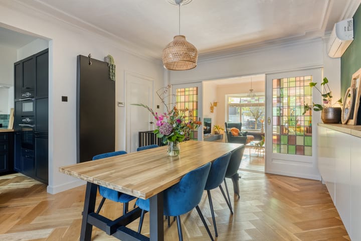 Foto 3 van Mierloseweg 2-B