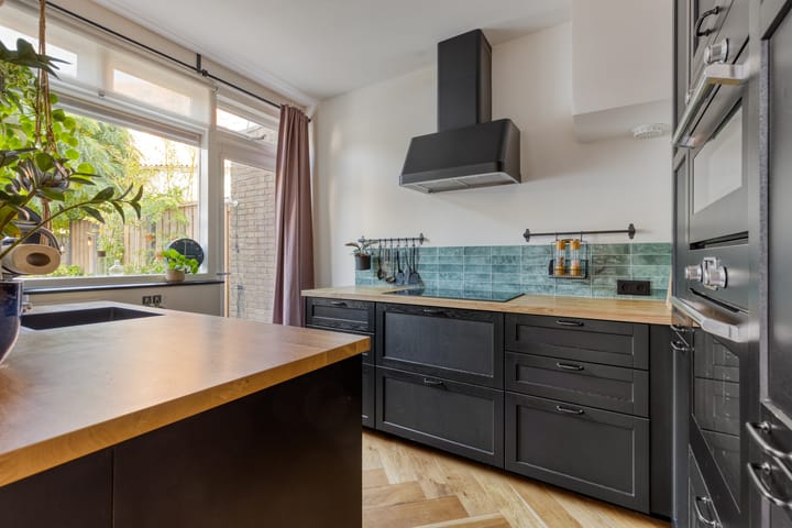 Foto 4 van Mierloseweg 2-B