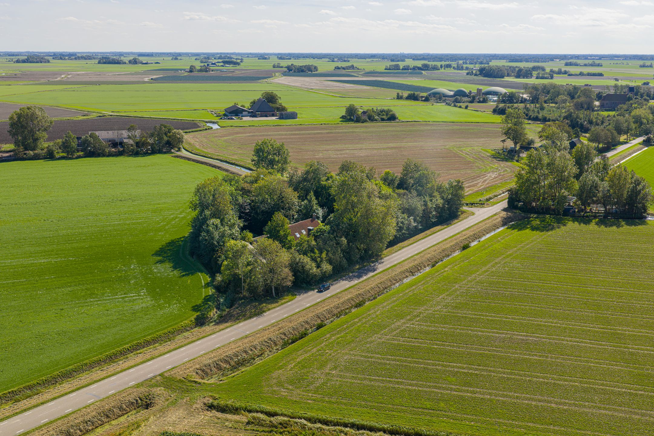 Foto 123 van Wierumerwei 12