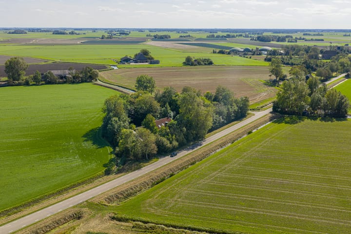 Foto 123 van Wierumerwei 12