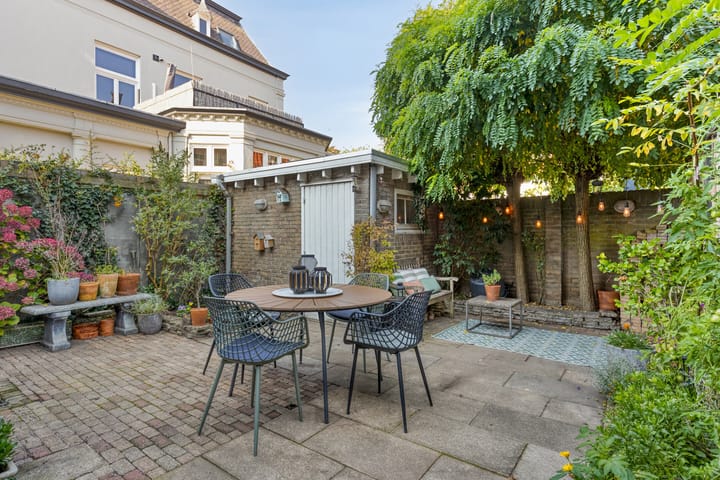 Foto 5 van Mierloseweg 2-B