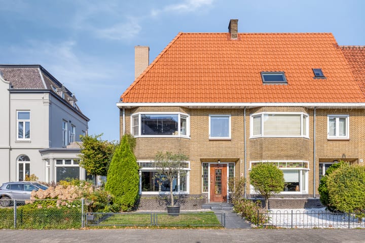 Foto 6 van Mierloseweg 2-B