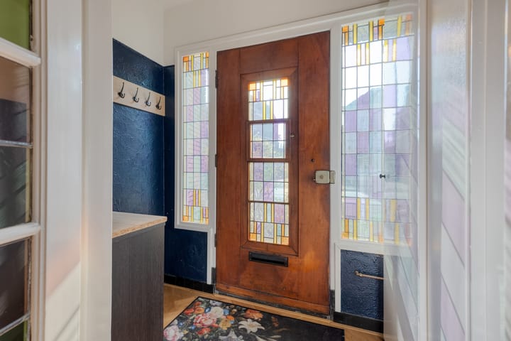 Foto 7 van Mierloseweg 2-B