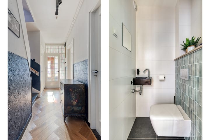 Foto 8 van Mierloseweg 2-B