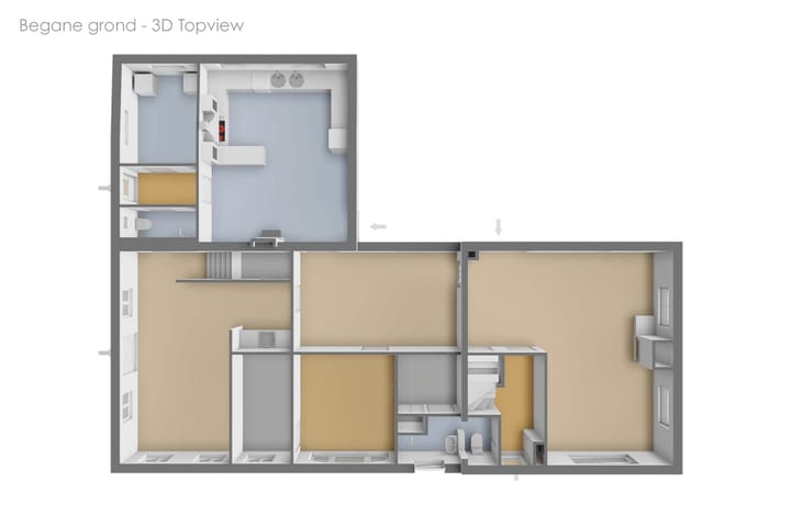 Foto 126 van Wierumerwei 12