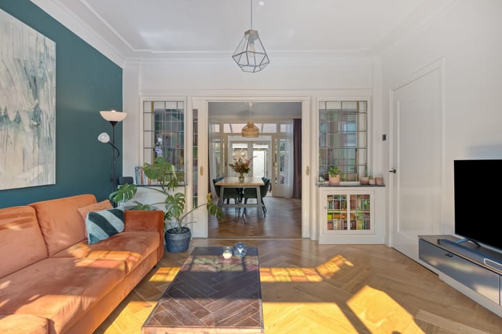 Foto 9 van Mierloseweg 2-B