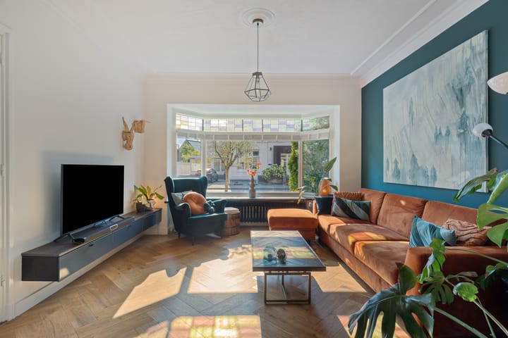 Foto 10 van Mierloseweg 2-B