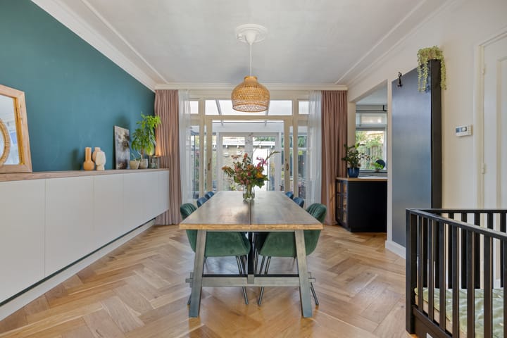 Foto 11 van Mierloseweg 2-B