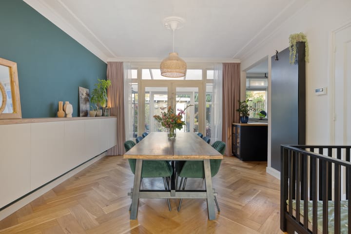 Foto 12 van Mierloseweg 2-B