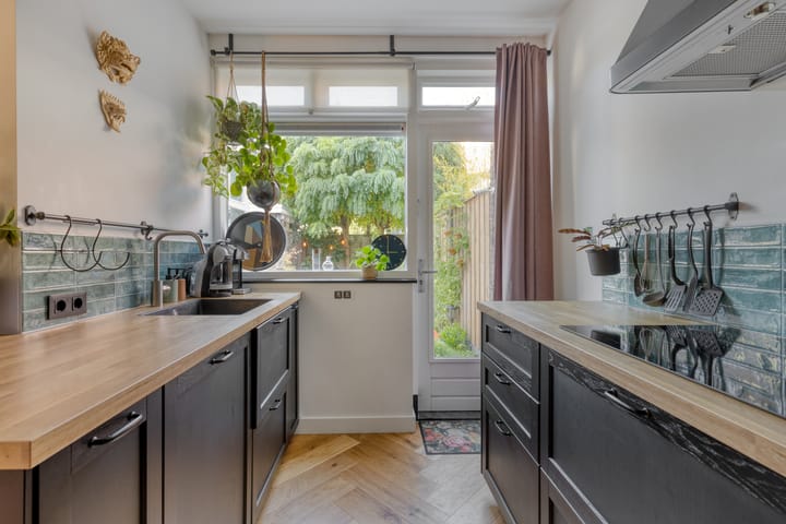 Foto 13 van Mierloseweg 2-B