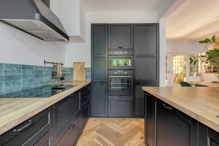 Foto 14 van Mierloseweg 2-B