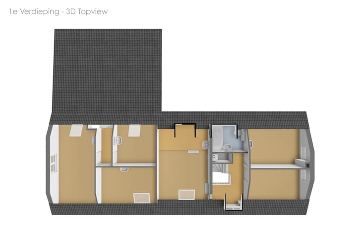 Foto 133 van Wierumerwei 12