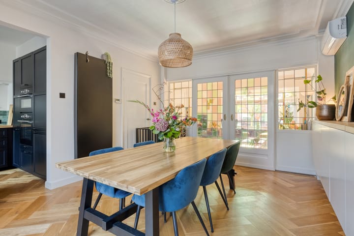 Foto 15 van Mierloseweg 2-B