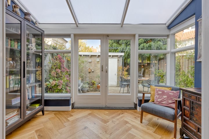 Foto 16 van Mierloseweg 2-B