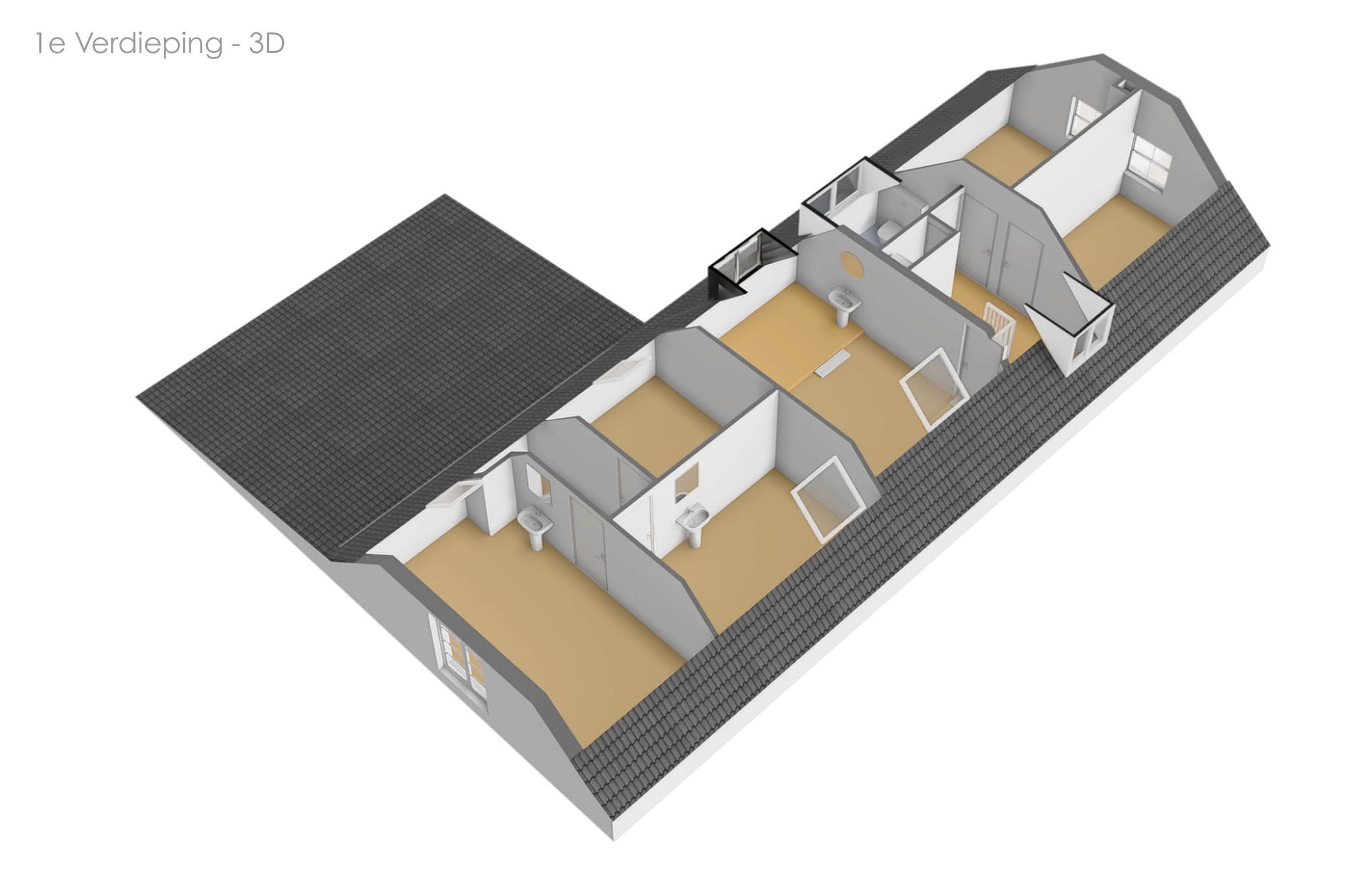 Foto 135 van Wierumerwei 12