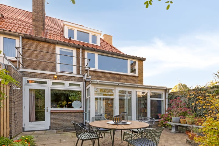 Foto 17 van Mierloseweg 2-B