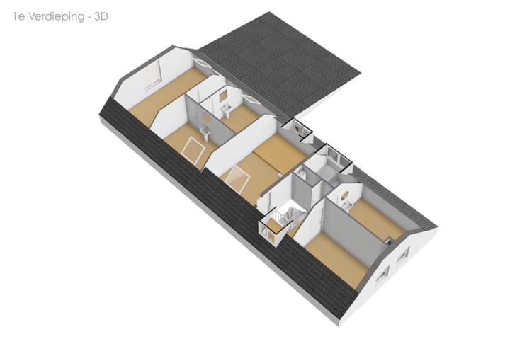 Foto 136 van Wierumerwei 12