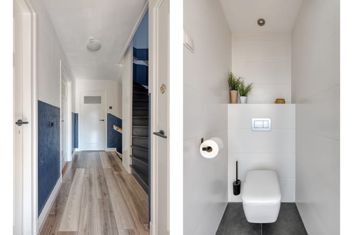 Foto 18 van Mierloseweg 2-B