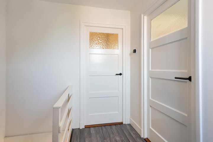 Foto 19 van Mierloseweg 2-B