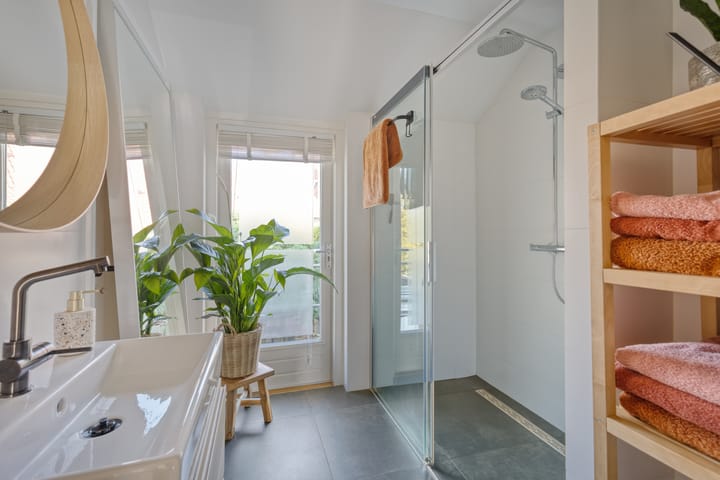 Foto 20 van Mierloseweg 2-B