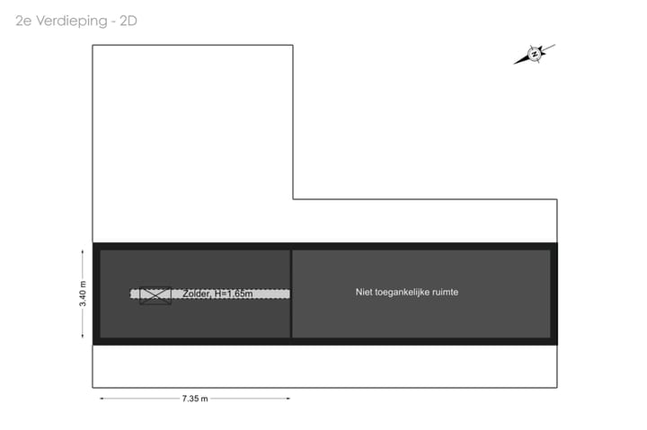 Foto 139 van Wierumerwei 12