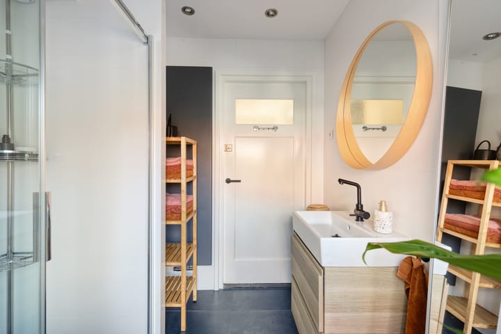 Foto 21 van Mierloseweg 2-B