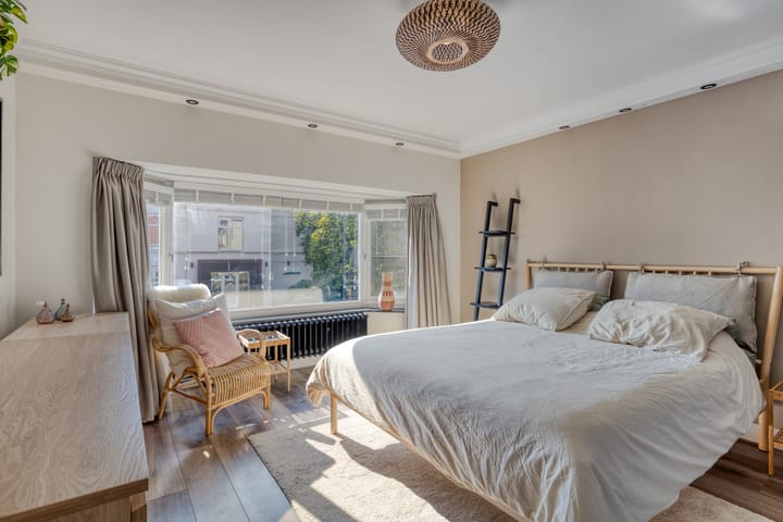 Foto 22 van Mierloseweg 2-B