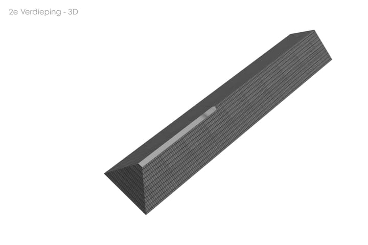 Foto 142 van Wierumerwei 12