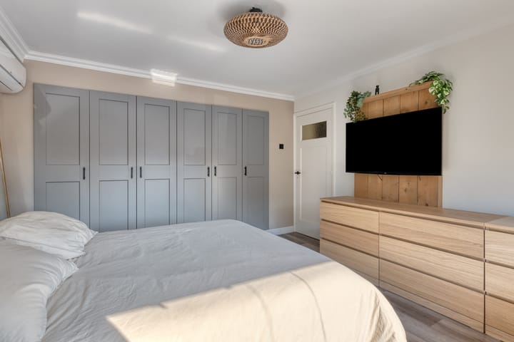 Foto 23 van Mierloseweg 2-B