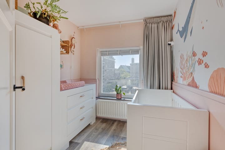 Foto 25 van Mierloseweg 2-B