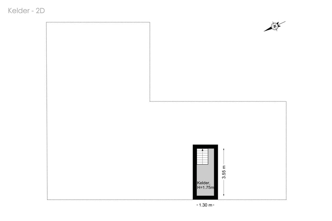 Foto 146 van Wierumerwei 12