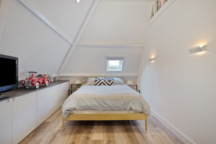 Foto 26 van Mierloseweg 2-B