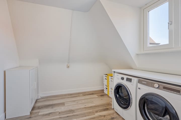 Foto 27 van Mierloseweg 2-B