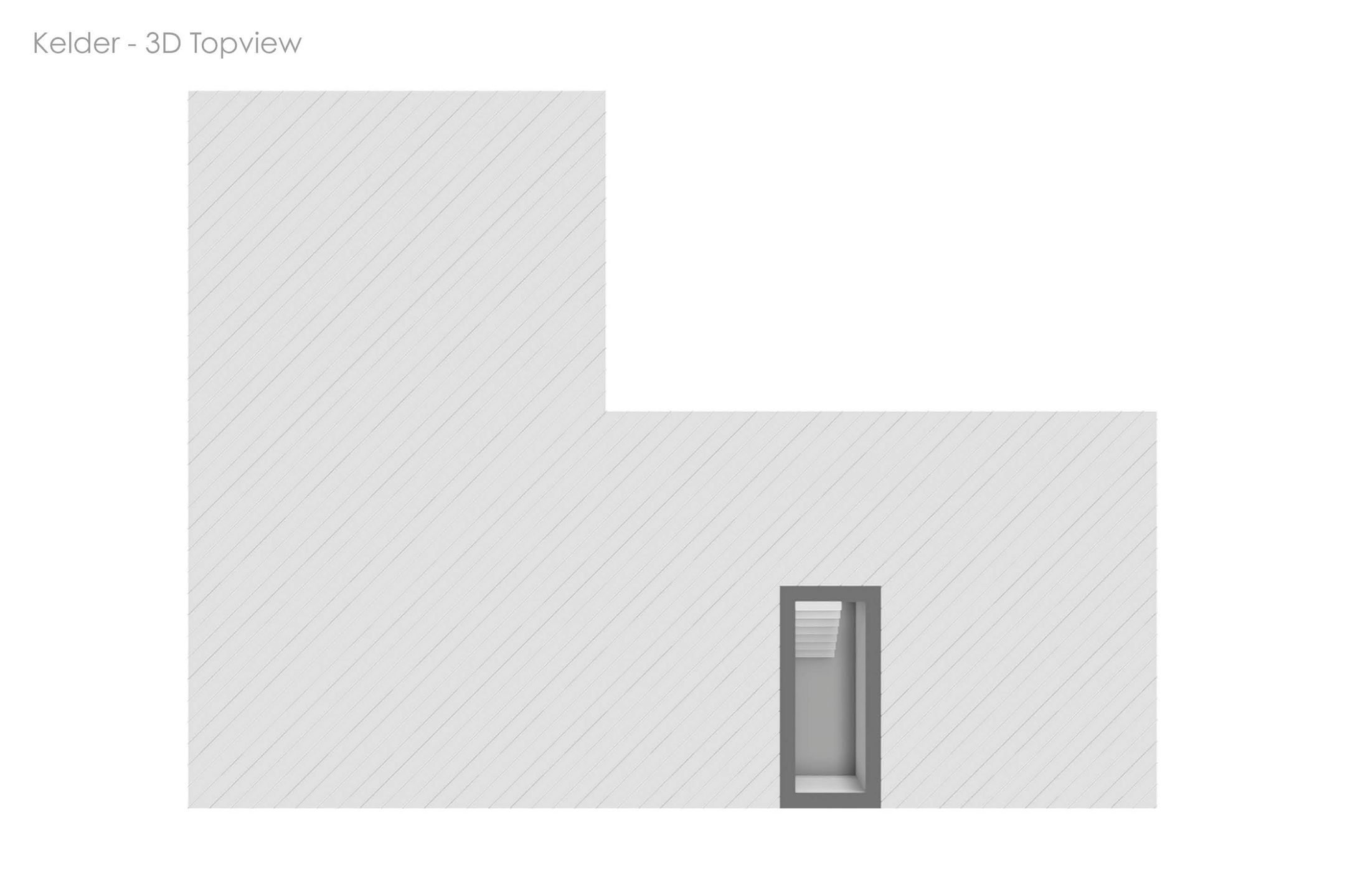 Foto 147 van Wierumerwei 12