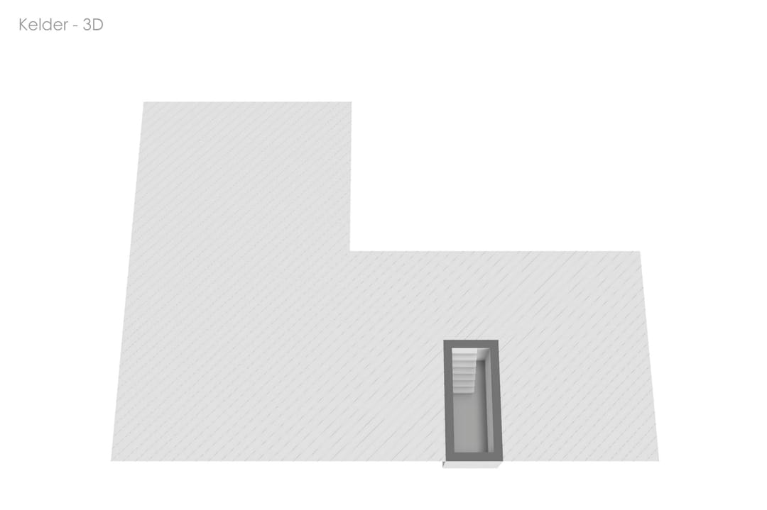 Foto 148 van Wierumerwei 12