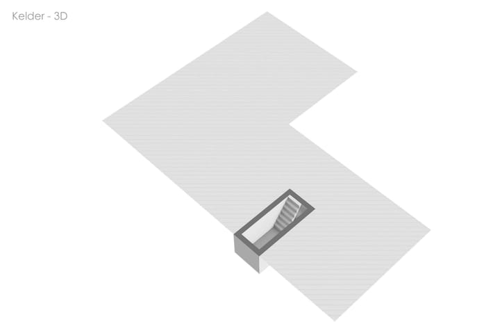 Foto 150 van Wierumerwei 12