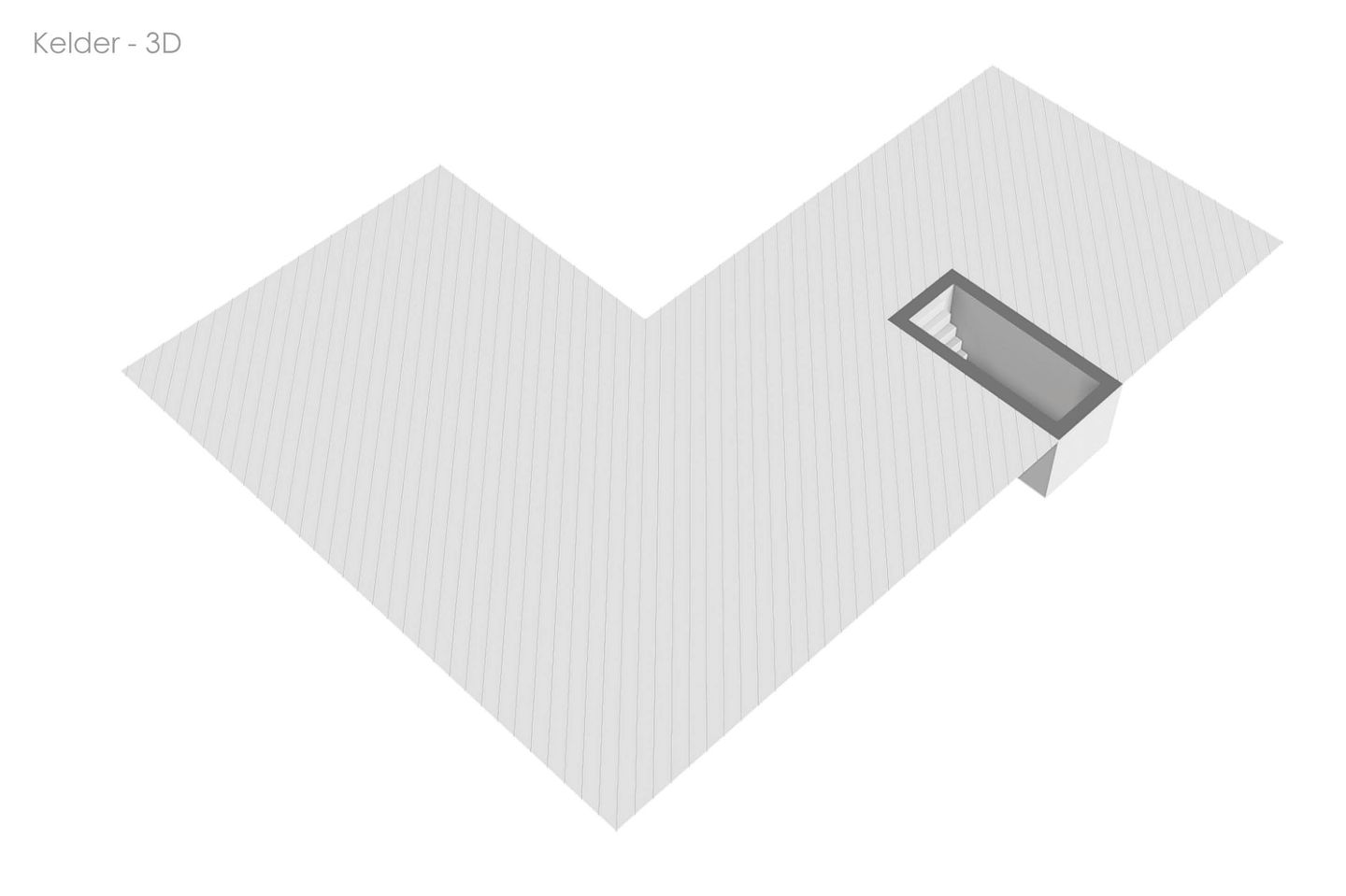 Foto 149 van Wierumerwei 12