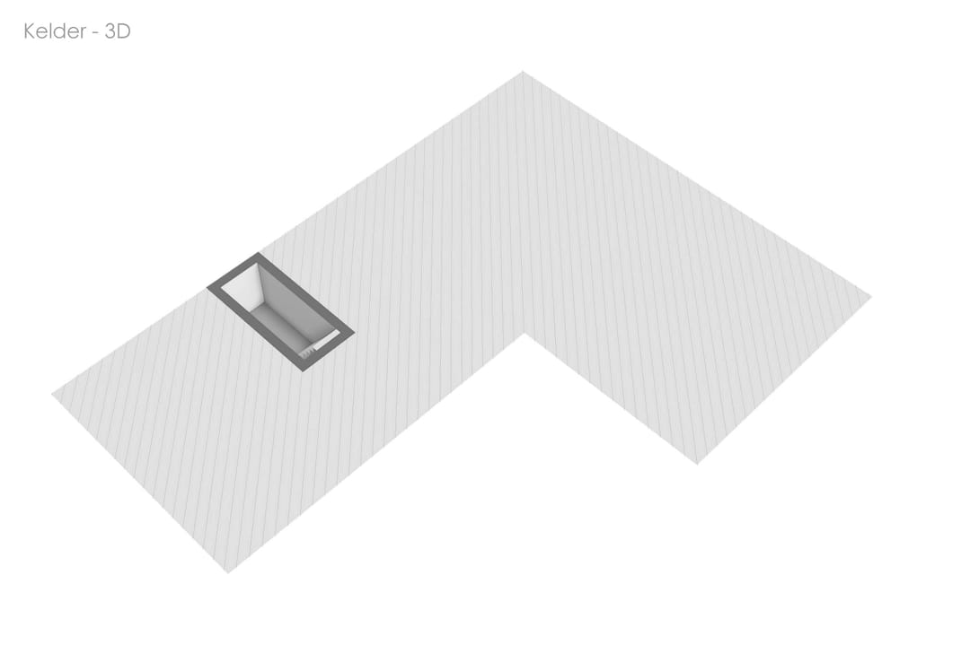 Foto 151 van Wierumerwei 12