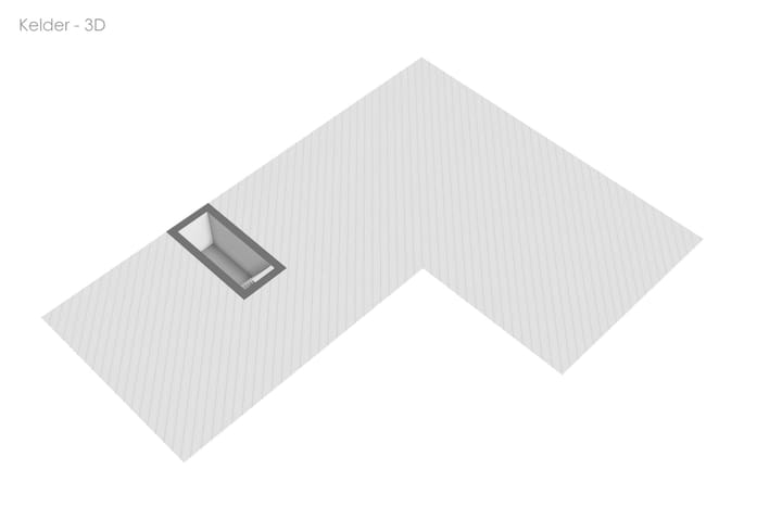 Foto 151 van Wierumerwei 12