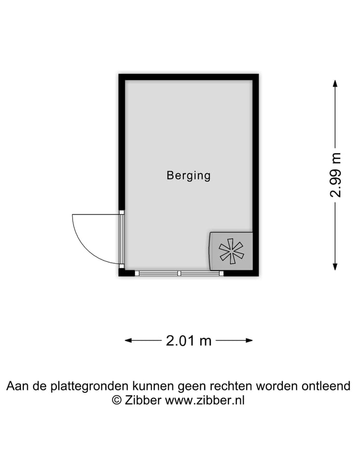 Foto 33 van Mierloseweg 2-B