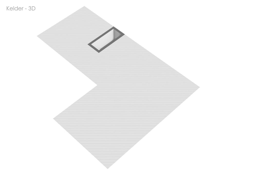 Foto 152 van Wierumerwei 12