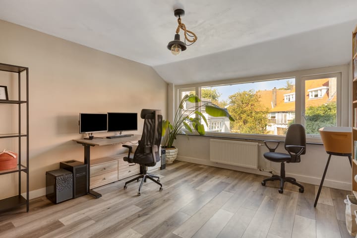 Foto 24 van Mierloseweg 2-B