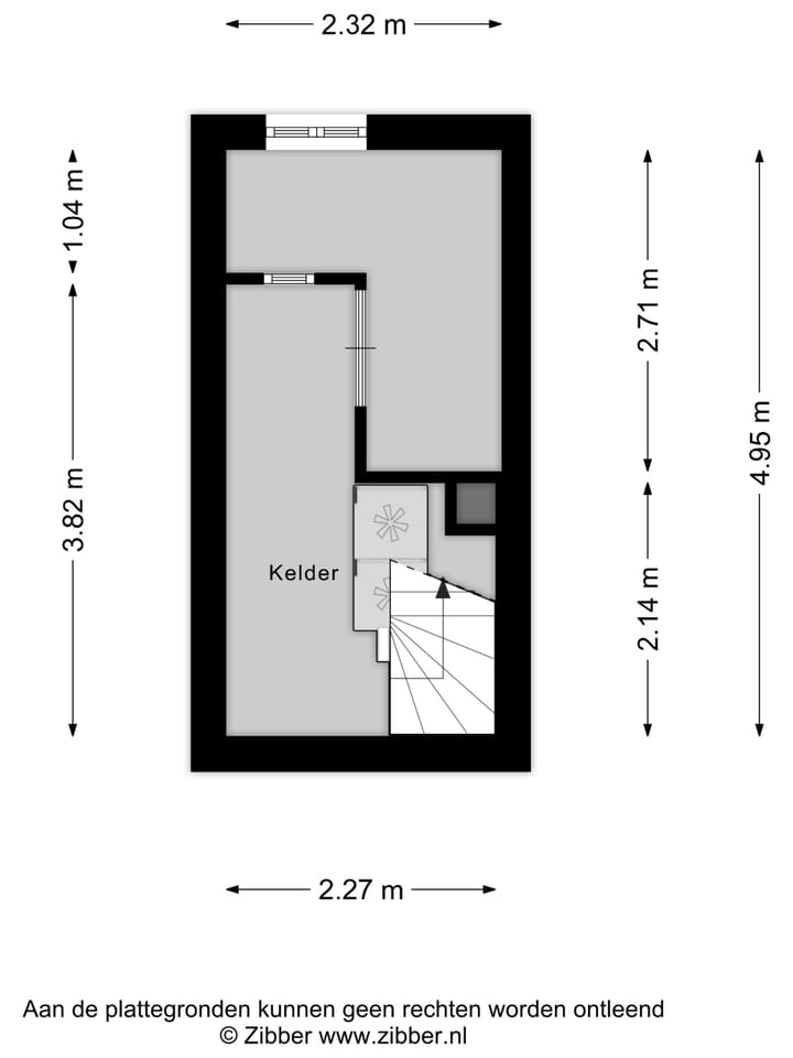 Foto 35 van Mierloseweg 2-B