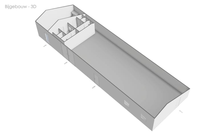 Foto 157 van Wierumerwei 12