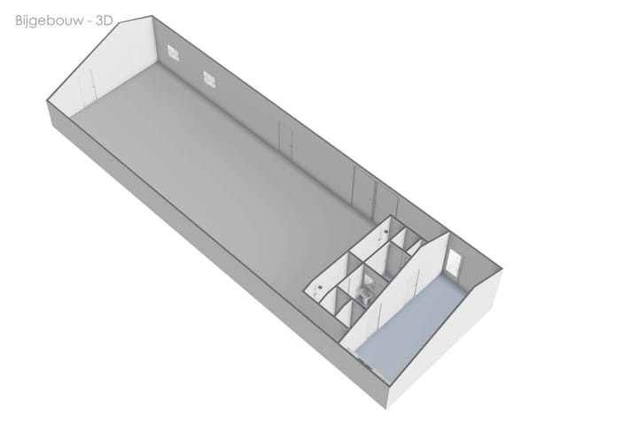 Foto 159 van Wierumerwei 12