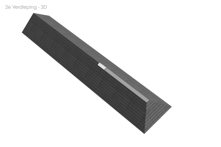 Foto 145 van Wierumerwei 12