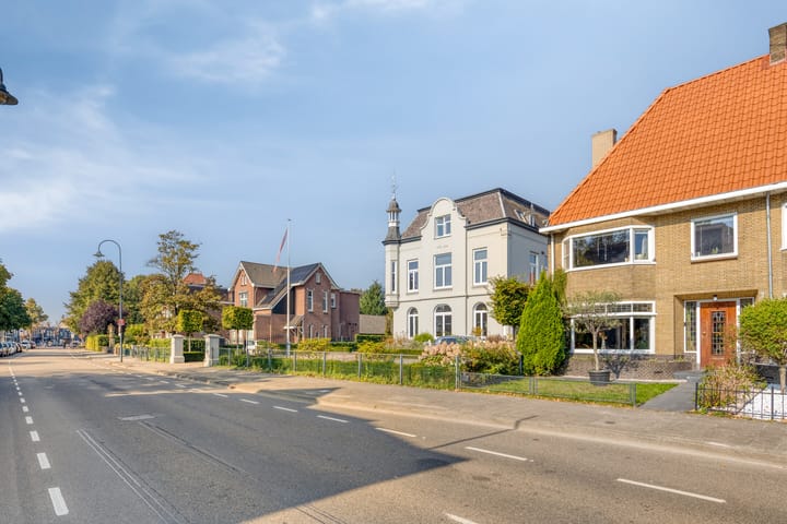 Foto 28 van Mierloseweg 2-B