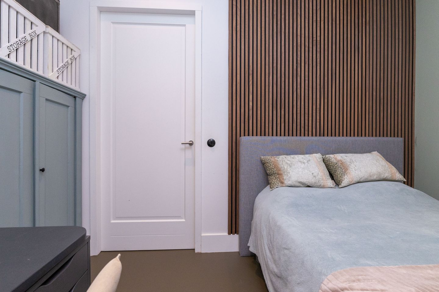 Photo 14 of Baanstraat 9